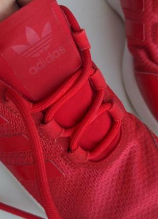 Кроссовки adidas универсальные8 фото