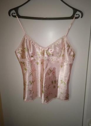 Маєчка для сну