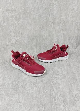 Кроссовки nike huarache1 фото