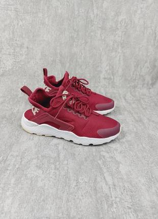 Кроссовки nike huarache2 фото