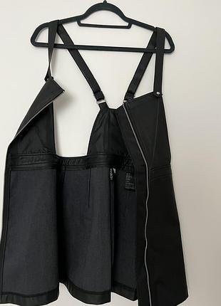 Сарафан h&amp;m 3