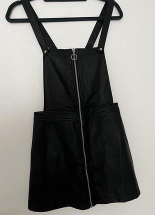 Сарафан h&amp;m 4