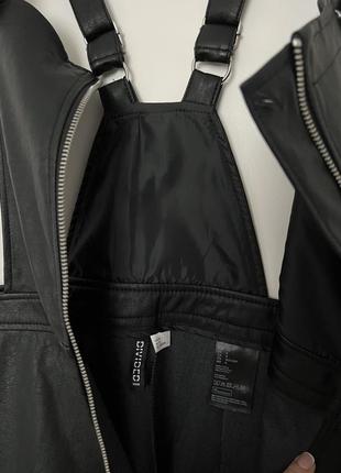 Сарафан h&amp;m 6