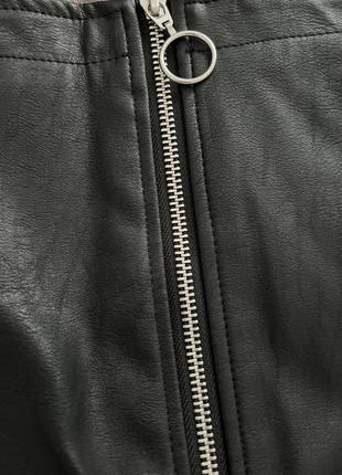 Сарафан h&amp;m 7