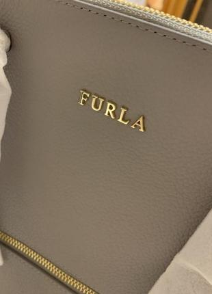 Сумка furla3 фото