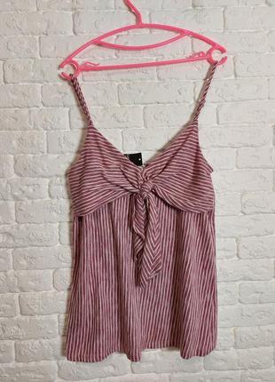 Фірмова майка маєчка