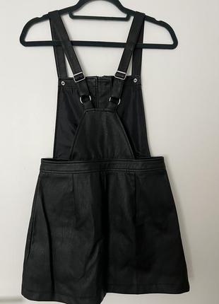 Сарафан h&amp;m 8