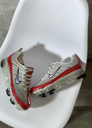 Кроссовки nike air vapormax 3604 фото