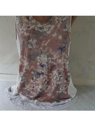 Блузка  красива #добріречі2 фото