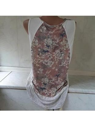 Блузка красивая #добриречи3 фото