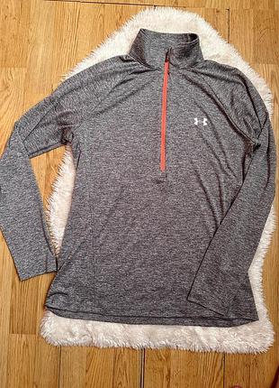 Спортивна кофта under armour