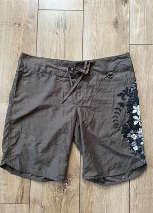 Шорти чоловічі