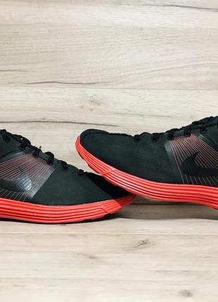 Кроссовки nike lunacer оригинал
