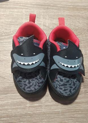 Дитячі пінетки