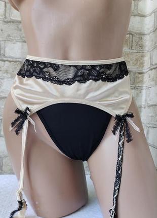 Пояс для чулок