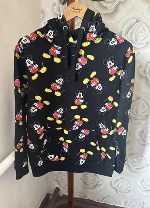 Продам худи