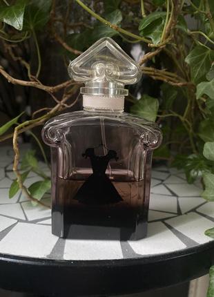 Guerlain la petite robe noir