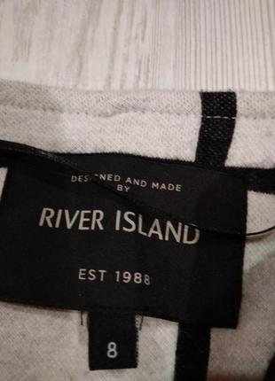 Супер пальто бренд river island под пояс , без дефектов крутая модель.10 фото
