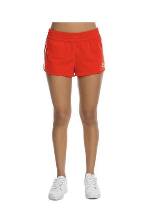 Шорти жіночі adidas size xs