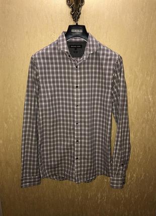 Рубашка michel kors