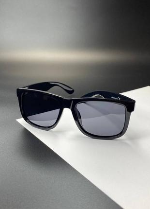 😎🙂 сонцезахисні окуляри для чоловіків і жінок до водіння1 фото
