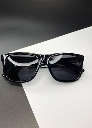 😎🙂 сонцезахисні окуляри для чоловіків і жінок до водіння5 фото