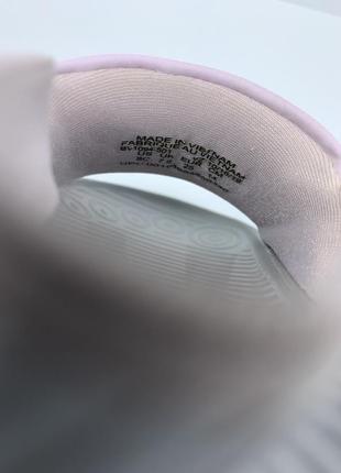 Шлепанцы nike 5