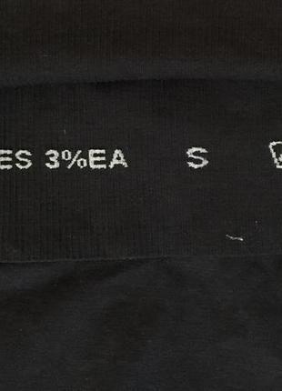 Рашгард asics асикс компресійна термо футболка майка бігова лонгслів спортивний для футболу спорту залу бігу nike pro combat7 фото