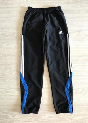 Adidas спортштани