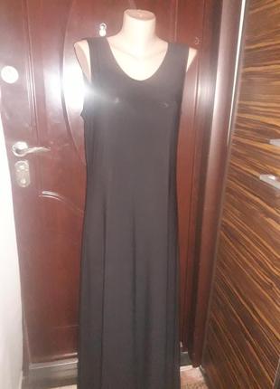Супер качество платье масло трикотаж