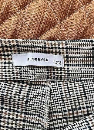 Штани-колоти 2