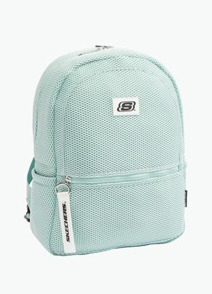 Рюкзак skechers