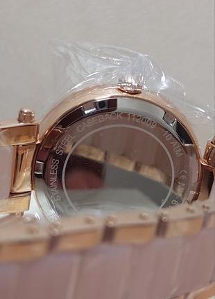 Годинник часы michael kors mk6110 оригинал оригінал9 фото