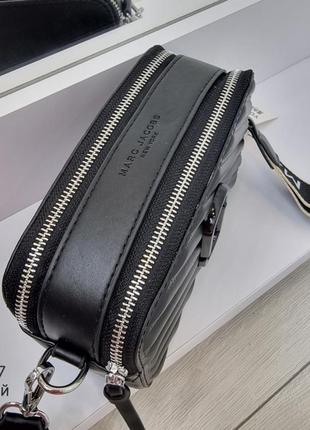 Кросс боди  маленькая 2