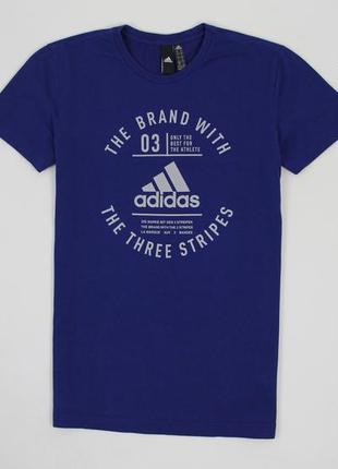 Футболка мужская adidas2 фото