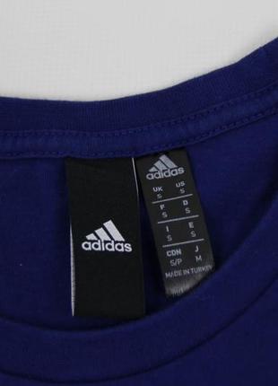 Футболка мужская adidas4 фото