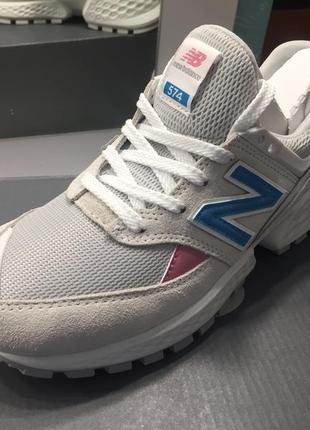 Кросівки new balance , оригінал