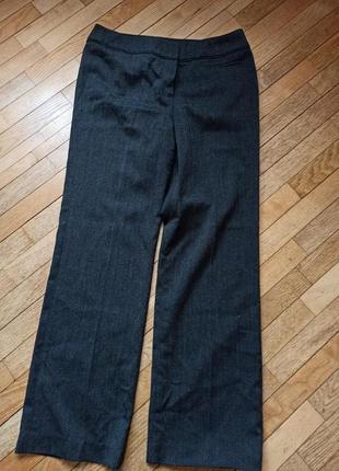 Брюки,  штаны 3