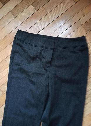 Брюки,  штаны 4