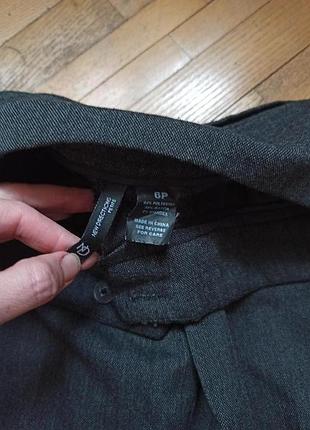 Брюки,  штаны 6