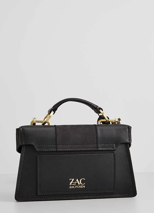 Zac zac posen earthette sale