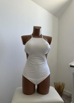 Купальник від vs