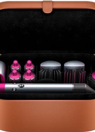 Dyson styler2 фото