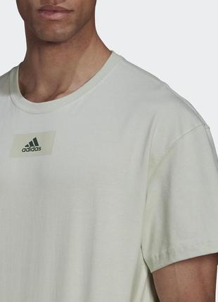 Футболка adidas 2xl4 фото