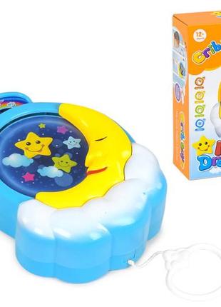 Ночник механический sl81905