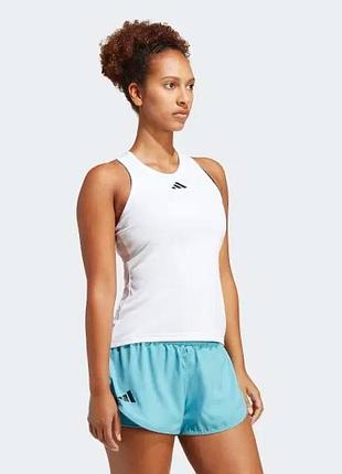 Майка adidas