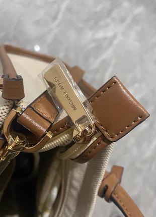 Сумка michael kors hermes zara7 фото