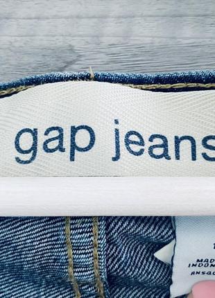 Спідниця джинс джинсова юпка9 фото