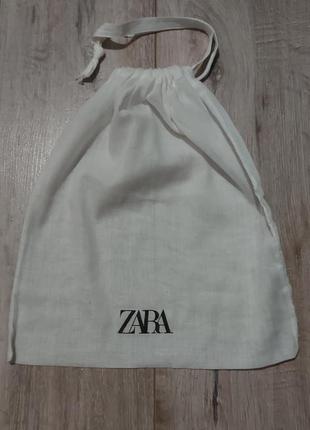 Пыльник zara.