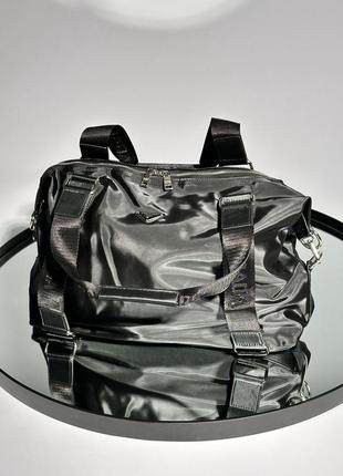 Спортивна сумка